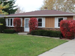 10100 Talmadge  Ave., Beach Park, IL 60099