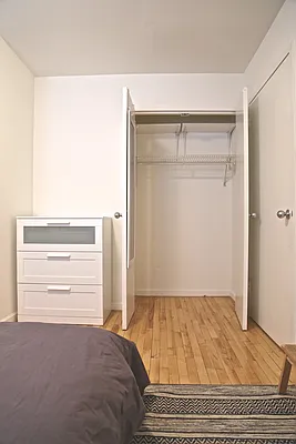 Rented by The Downtown LLC | media 93