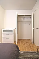 Rented by The Downtown LLC