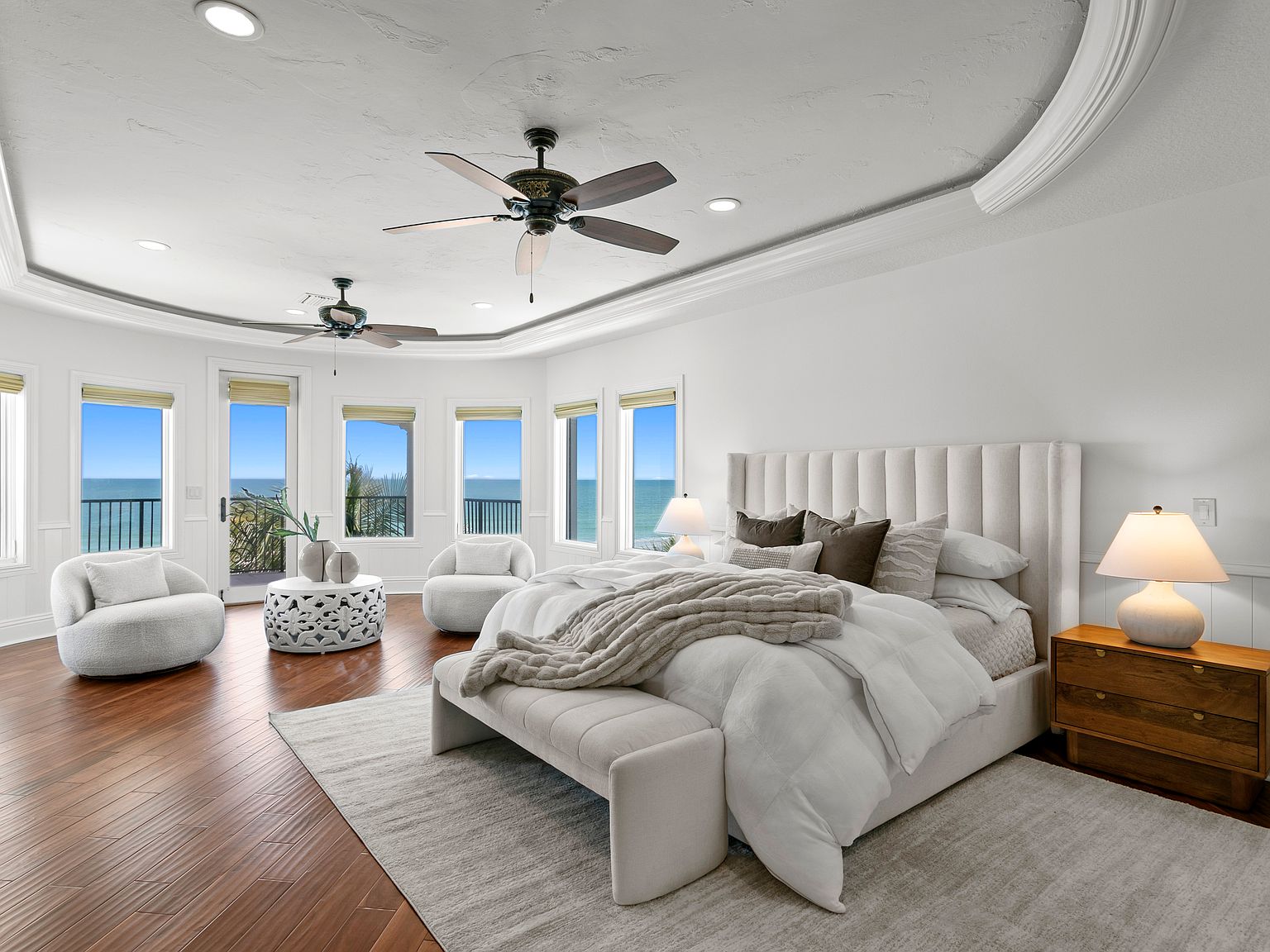 15912 Gulf Blvd, Redington Beach — photo 2