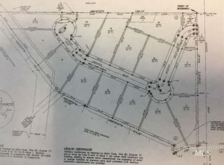 2 Golden Hills Rd, Nampa, ID 83686