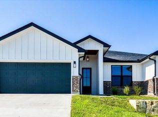 8702 Kayla Christine Dr, Killeen, TX 76542