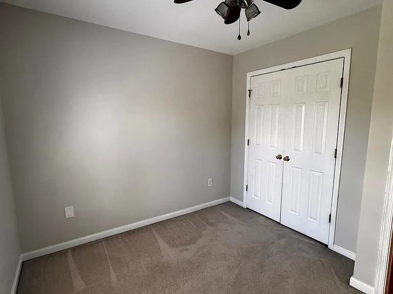 13 Fire Princess Ct — Photo 50