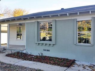 3044 Walnut Hill Ln, Dallas, TX 75229