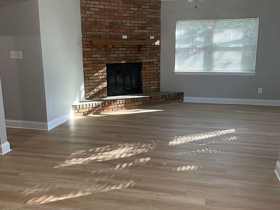 2nd image of 5171 Orange Ave
