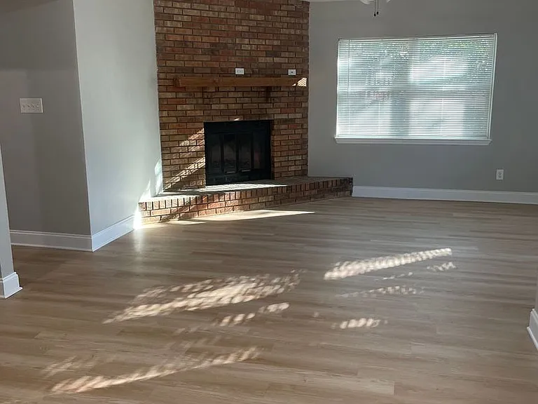 5171 Orange Ave — Photo 2