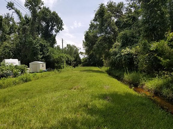 2nd image of 10145 Yeager Ave
