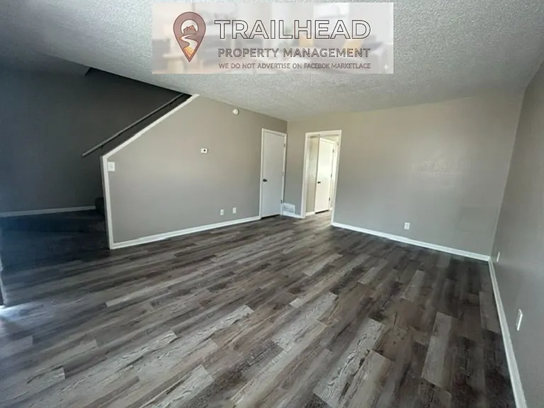 219 N Garrison Ave — Photo 20
