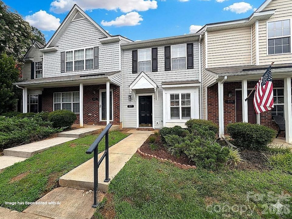 1st image of 417 Scarlett Ln #1103