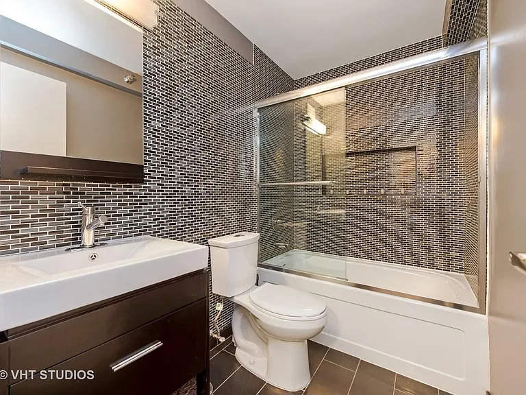 440 N Wabash Ave #4809 — Photo 7