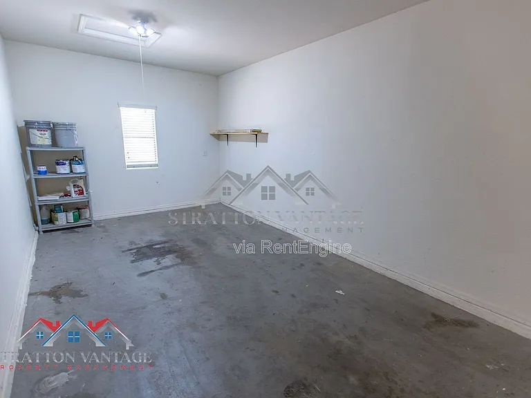 4685 E Laurel Ave — Photo 36