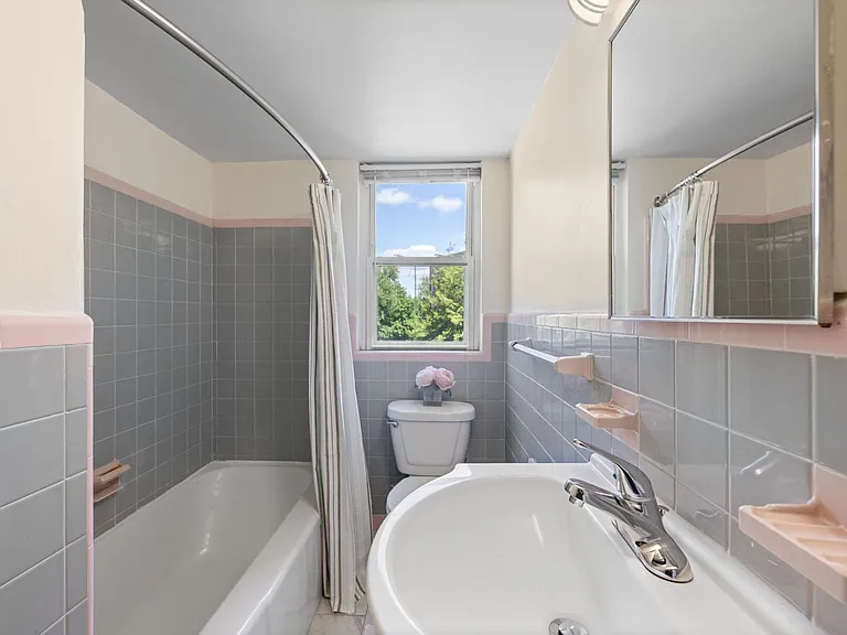 Metropolitan Wynnefield — Photo 35