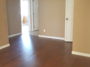 3073 El Cajon Blvd #3073, San Diego, CA 92104