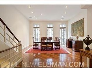 217 E 62nd St, New York, NY 10065