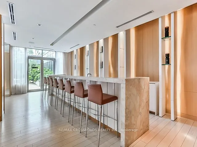 120 Harrison Garden Blvd #404 — Photo 13