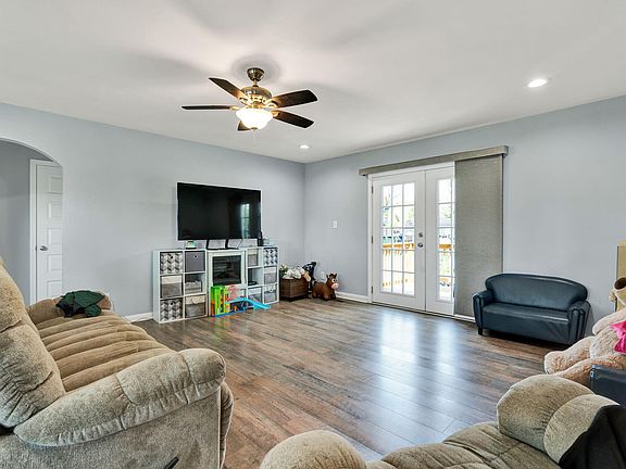 5th image of 2401 Spring Place Rd SE