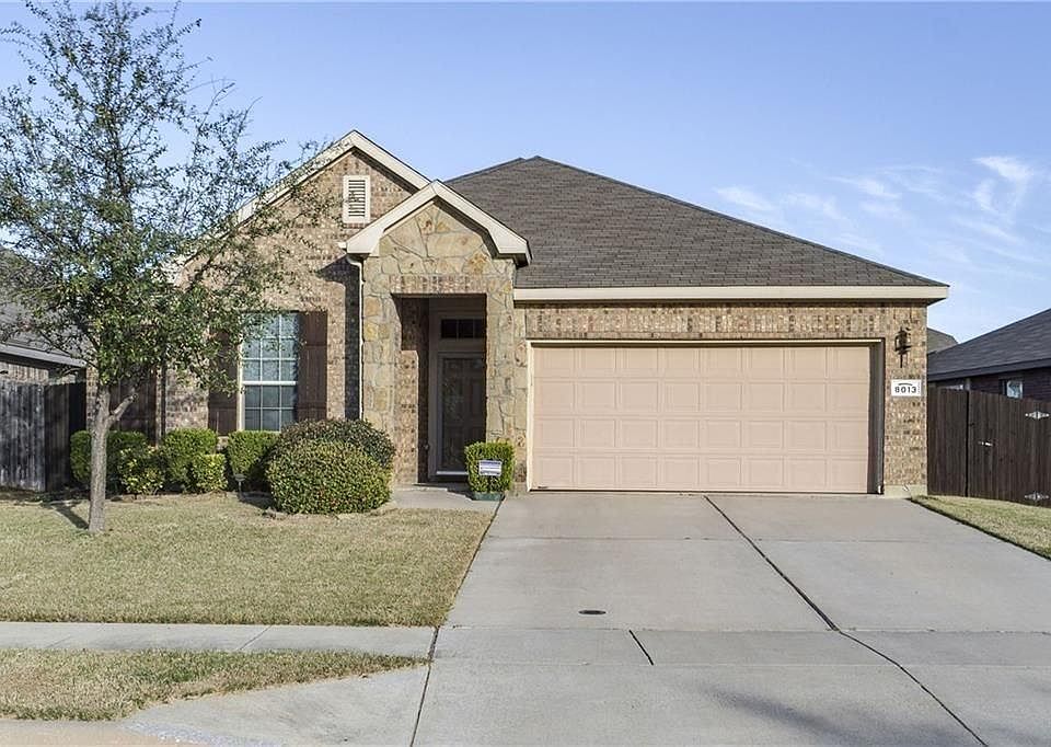 1st image of 8013 Valley Crest Dr