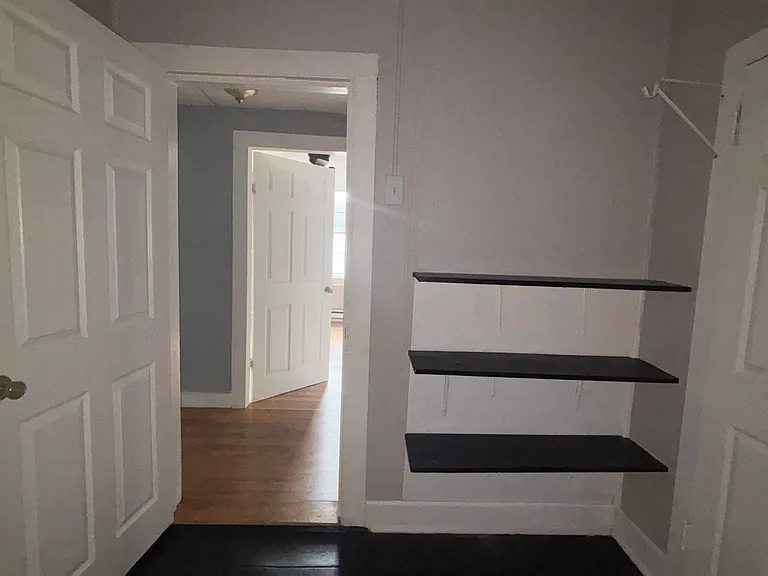 717 Mill St #2 — Photo 9