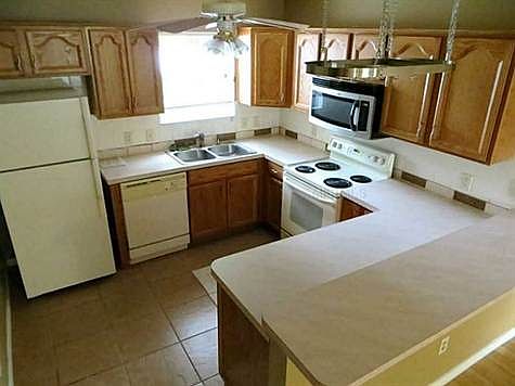 5th image of 514 San Pedro Dr