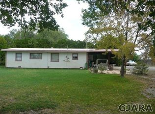241 Lincoln Ln, Grand Junction, CO 81503