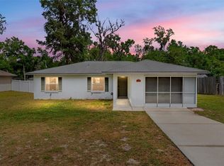 11 Juniper Trail Run, Ocala, FL 34480