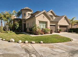 28630 Natalie Ln, Santa Clarita, CA 91390