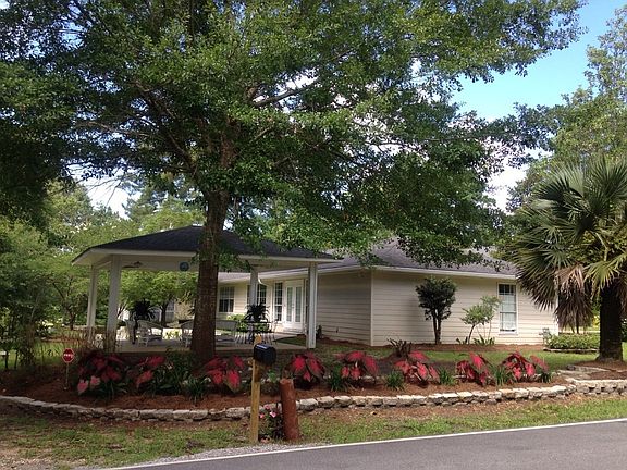 2nd image of 6509 Shore Dr