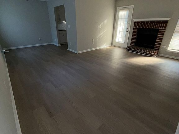 5th image of 247 Mateo Walk