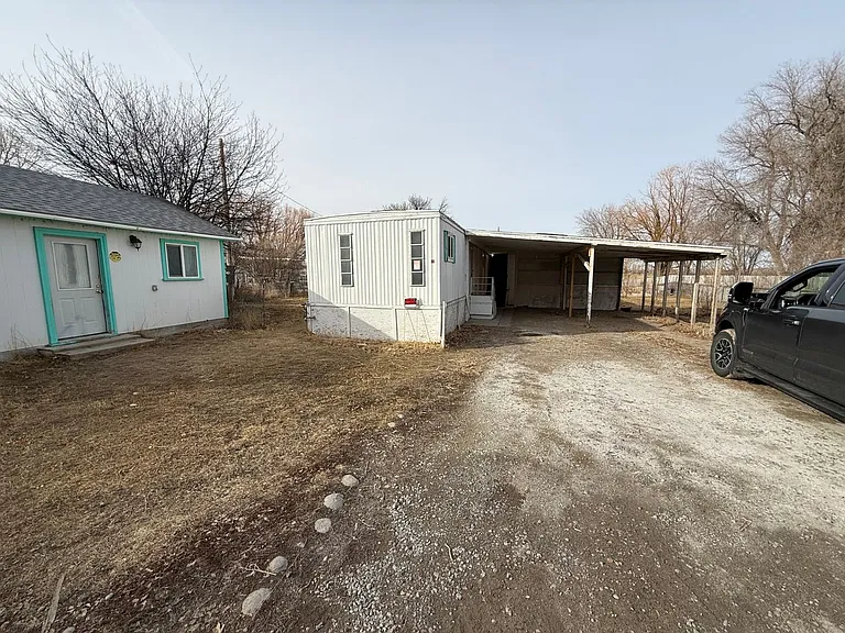 6 Clear View Dr — Photo 36