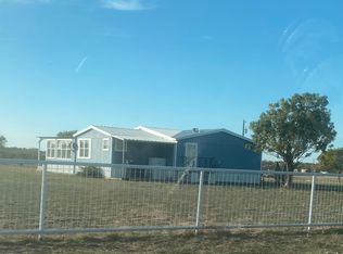 7249 Rust Rd, San Angelo, TX 76905