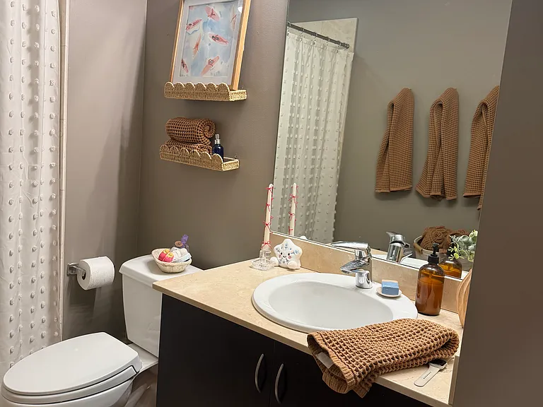 303 W Ohio St #2605 — Photo 5