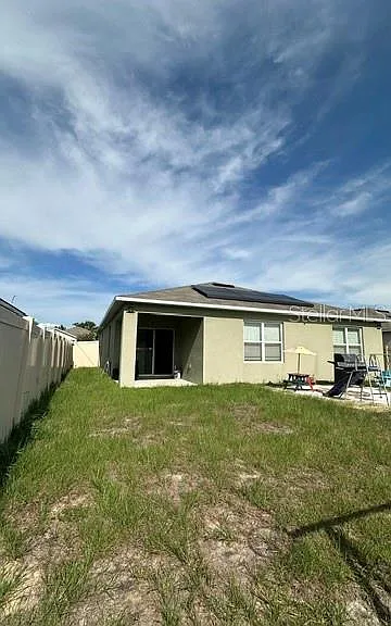 Jacks Way — Photo 7