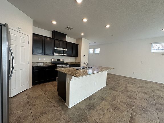 5th image of 1298 Luna Del Oro Ln