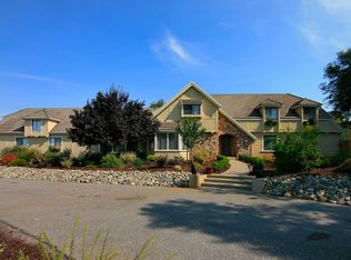 8366 Haven Hill, Auburn, CA 95603