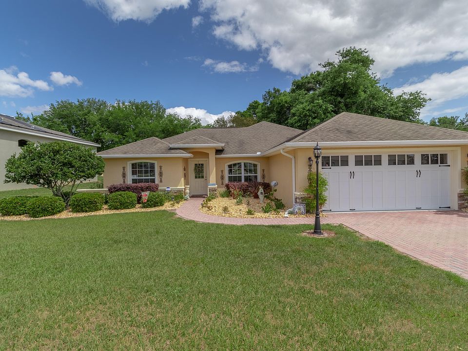1st image of 8985 SE 51st Ave