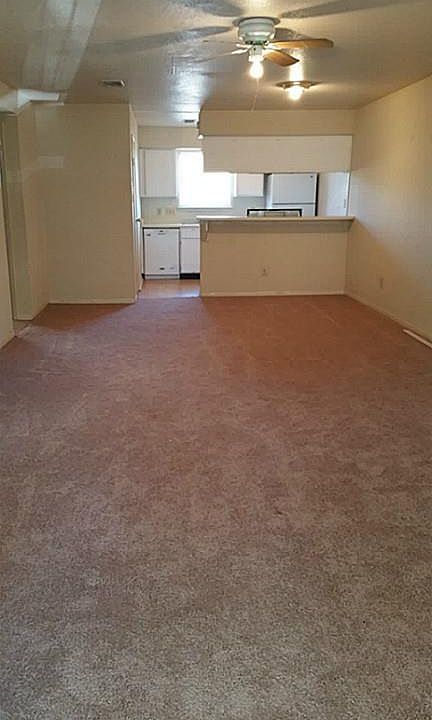 1st image of 4035 Briarglen Dr APT 3