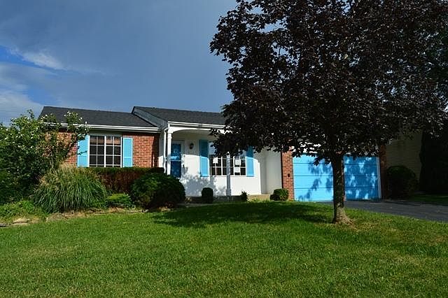 1st image of 2194 Belltree Dr