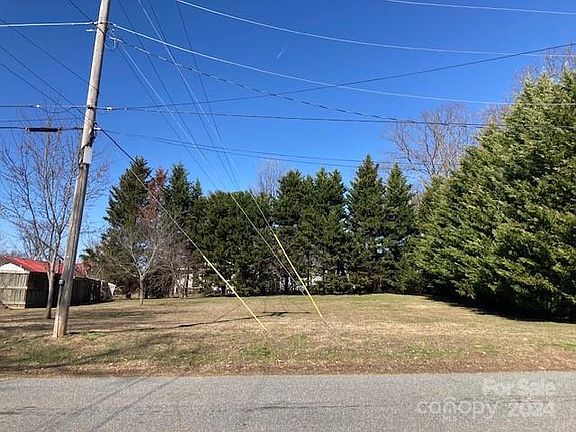 4th image of 0 Holland St