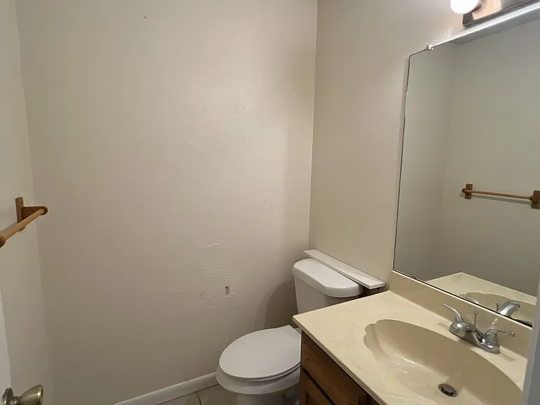 4907 Cana Cv #B — Photo 9