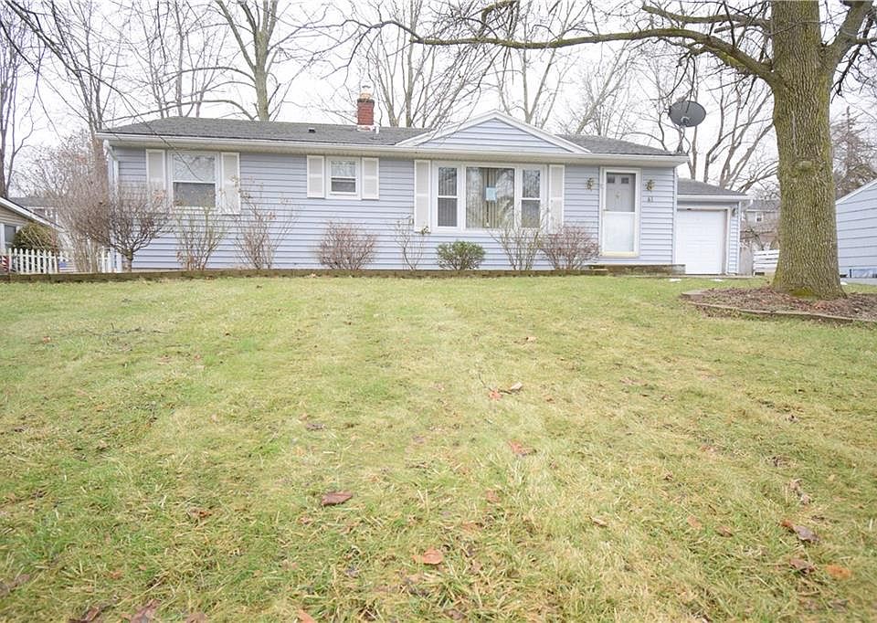 1st image of 41 Hillside Dr