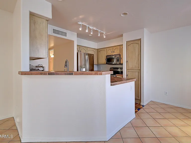 16715 E El Lago Blvd #114 — Photo 9