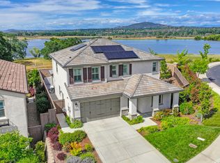 9207 Bronzewing Pl, El Dorado Hills, CA 95762