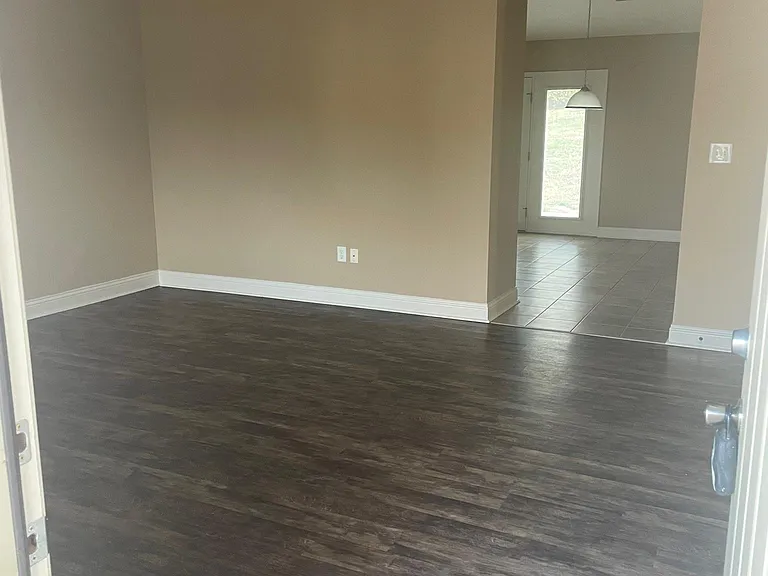 845 Overview Dr — Photo 16