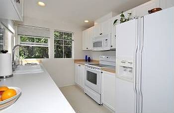 5th image of 2120 Newport Way NW