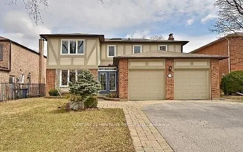 134 Mossgrove Trl