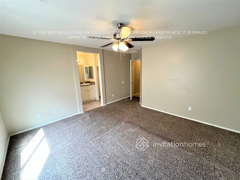 12572 W Saint Moritz Ln — Photo 12