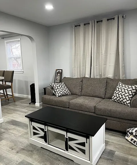 5402 Saint Barnabas Rd — Photo 11