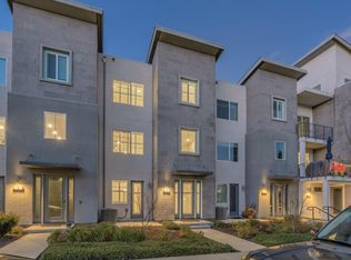 115 Agustin Narvaez St #4, San Jose, CA 95136