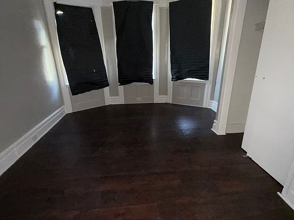 5th image of 96 Cummings St Unit A