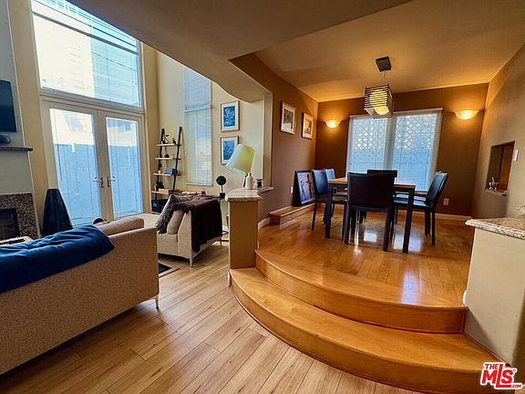 5th image of 1247 23rd St Unit D
